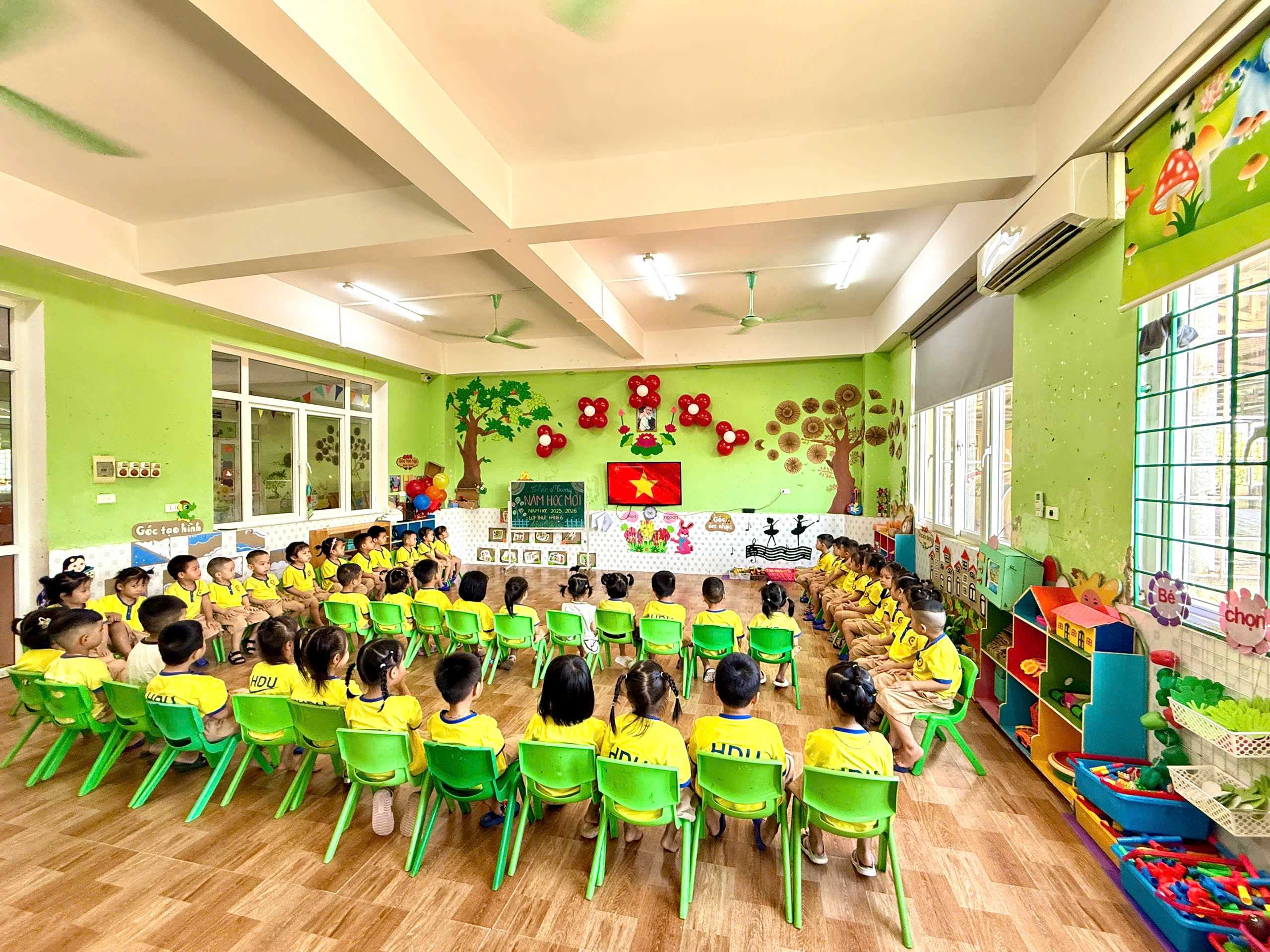 Media\2035_mnth.hdu.edu.vn\FolderFunc\202509\Images/33-20250905032935-e.jpg